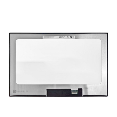 Guter Preis B140UAN02.6 14,0 Zoll 1920*1200 LCD-Panelhersteller Online