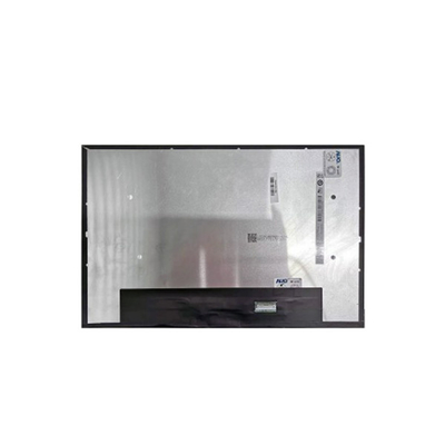 Guter Preis B140UAN03.0 14,0 Zoll 1920*1200 LCD-Display Online