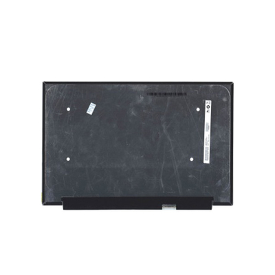 Guter Preis B140UAN03.3 Hersteller von 14,0 Zoll Laptop-Lcd-Panels Online