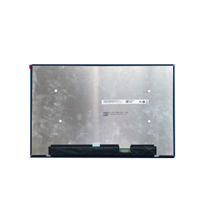 Guter Preis B140UAT01.0 14,0 Zoll Original LCD Laptop-Panel Online