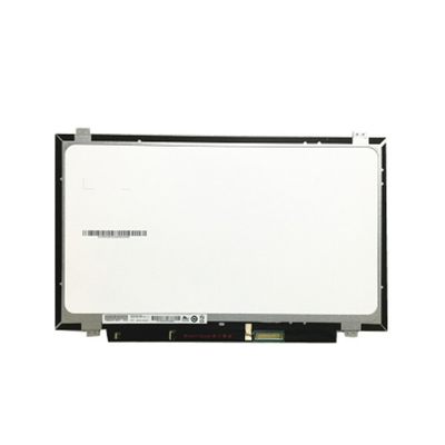 Guter Preis B140XTK02.0 Hersteller von 14,0 Zoll LCD-Panels Online