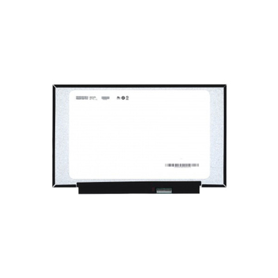 Guter Preis B140XTK02.1 neues Original 14,0 Zoll Laptop-Lcd-Bildschirm Online