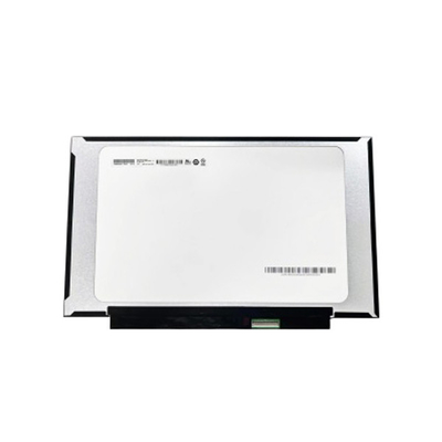 Guter Preis B140XTK02.2 14.0 Zoll tragbare LCD-Bildschirm für Laptops Online