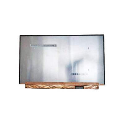 Guter Preis B140ZAN01.2 LCD Laptop Bildschirmplatte 14,0 Zoll Ersatz Online