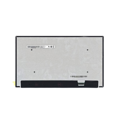 Guter Preis B140ZAN01.4 14.0 Zoll LCD-Panel Ersatz Laptop-Bildschirm Online