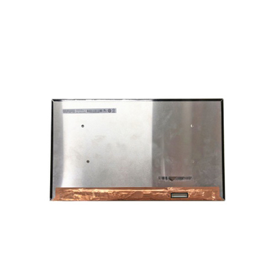 Guter Preis B140ZAN01.6 14.0 Zoll 3840*2160 LCD-Panel Ersatz Online