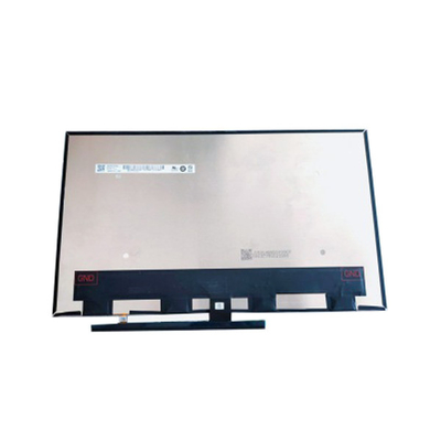 Guter Preis B140ZAN01.7 14.0 Zoll LCD-Panel Ersatz Schlanker Bildschirm für Laptop Online