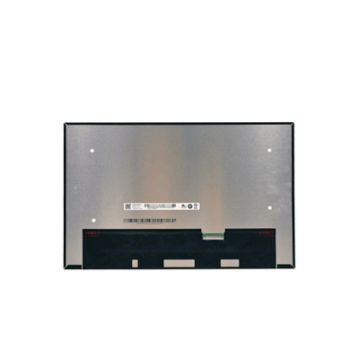 Guter Preis B140ZAN02.1 14,0 Zoll Original LCD Laptop-Panel Online