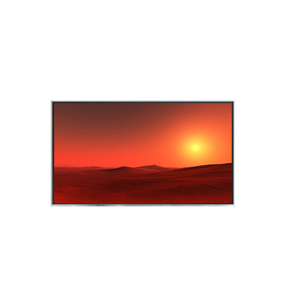 Guter Preis B141PN01 V5 14,1 Zoll 1400*1050 Laptopbildschirm Online