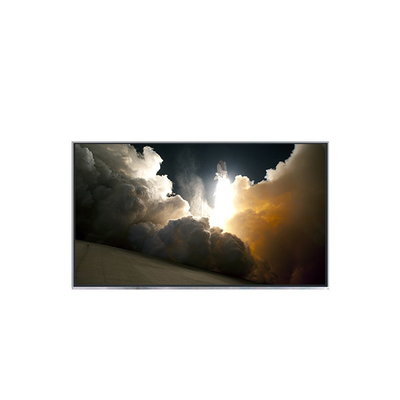 Guter Preis B141WE01 V1 14,1 Zoll Laptopbildschirm Online