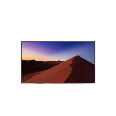 Guter Preis B141XG01 V2 14,1 Zoll Laptopbildschirm 1024*768 LCD-Display Online