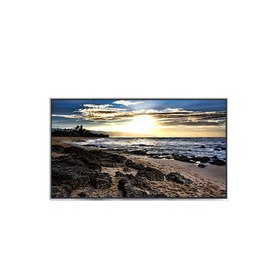 Guter Preis B141XG04 V0 14,1 Zoll Original LCD Laptop-Panel Online