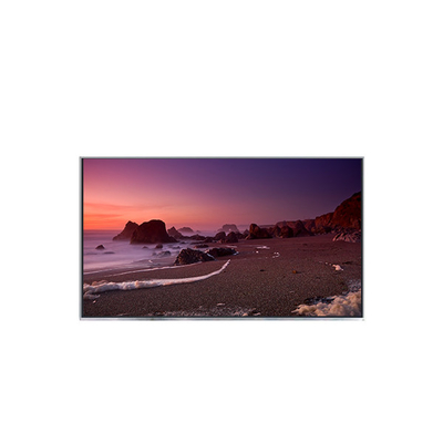 Guter Preis B141XG05 V3 14,1 Zoll 1024*768 LCD-Display Online