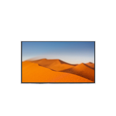 Guter Preis B141XG11 14,1 Zoll Laptop-Lcd-Panel Hersteller Online