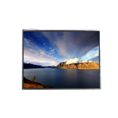 Guter Preis B141XN01 V0 14,1 Zoll 1024*768 LCD-Displays Online