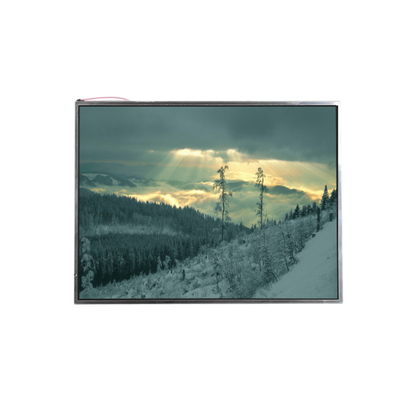 Guter Preis B141XN01 VC 14,1 Zoll 1024*768 LCD-Panel für Laptop Online