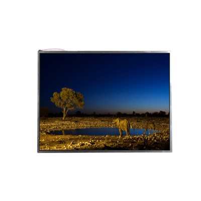 Guter Preis B141XN01 VK 14,1 Zoll 1024*768 LCD-Displayhersteller Online