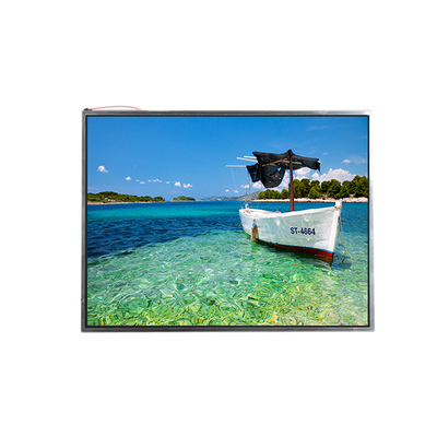 Guter Preis B141XN04 V7 brandneuer Original 14,1 Zoll LCD-Display Online