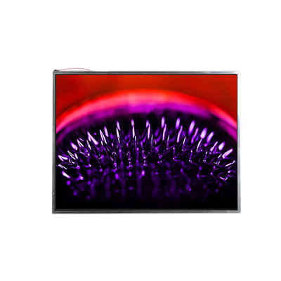 Guter Preis B141XN06 14,1 Zoll 1024*768 Original-Lcd-Bildschirm Online
