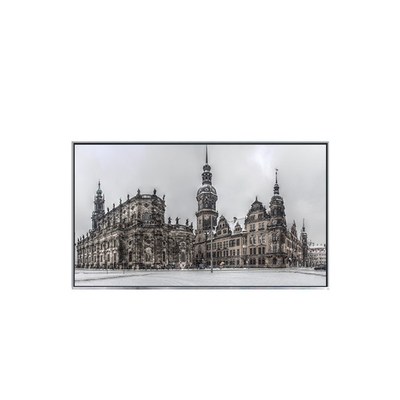 Guter Preis B150XG05 V1 brandneue Original 15,0 Zoll LCD-Bildschirm Online