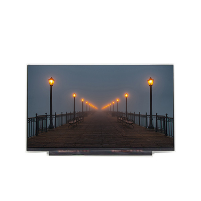 Guter Preis B156HAB03.0 15.6 Zoll LCD-Panel Ersatz Laptopbildschirm Online