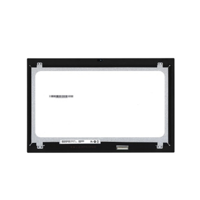 Guter Preis B156HAB03.1 neues Original 15,6 Zoll Laptop-Lcd-Bildschirm Online