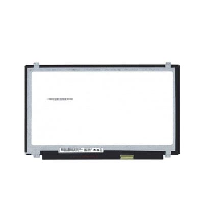 Guter Preis B156HAK01.0 15.6 Zoll LCD-Panel Ersatz Laptop-Bildschirm Online