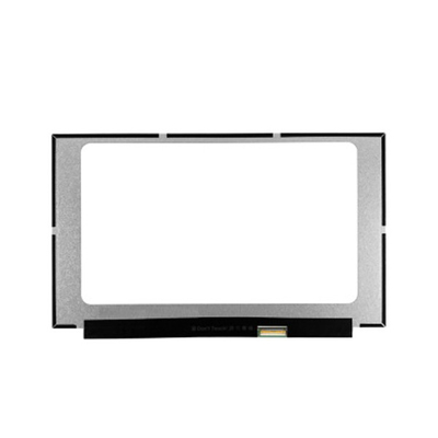 Guter Preis Original auf Lager 55,0 Zoll B156HAK02.0 HW1B LCD Bildschirm Online