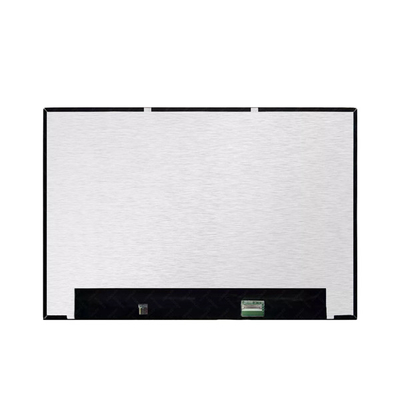 Guter Preis B156HAK02.H 15,6 Zoll LCD-Panel Original für Laptop-Bildschirm Online