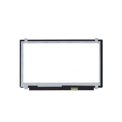 Guter Preis 15.6 Zoll LCD-Bildschirm B156HAK03.0 HW2B LCD-Display-Panel Online