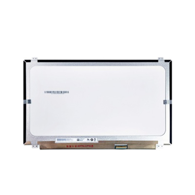 Guter Preis B156HAK03.0 HW1A 15,6 Zoll LCD-Panel Original für Laptop-Bildschirm Online