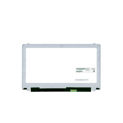 Guter Preis Neue 15,6 Zoll B156HAN03.0 1920*1080 Auflösung LCD-Display-Panel Online