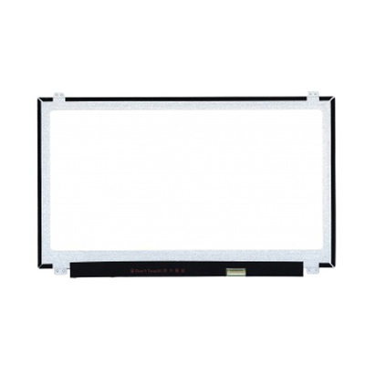 Guter Preis B156HAN07.1 HW0A 15,6 Zoll 1080p LCD Bildschirm hohe Qualität Online