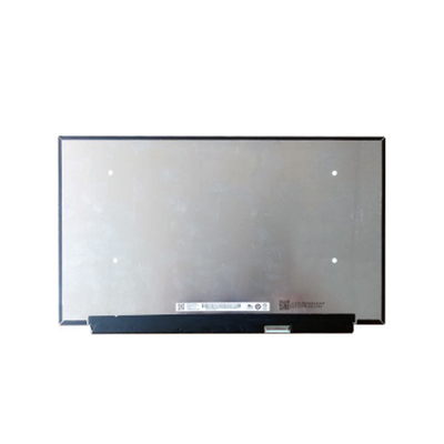 Guter Preis 15.6 Zoll 1920*1080 B156HAN12.5 LCD-Bildschirm für Laptop Online