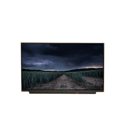 Guter Preis B156HAN12.H 15,6 Zoll schlankes LCD-Laptop-Display Online