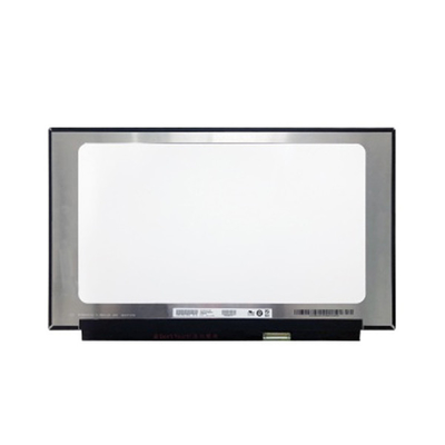 Guter Preis B156HAN13.0 15.6 Zoll LCD-Display-Ersatz für Laptop Online
