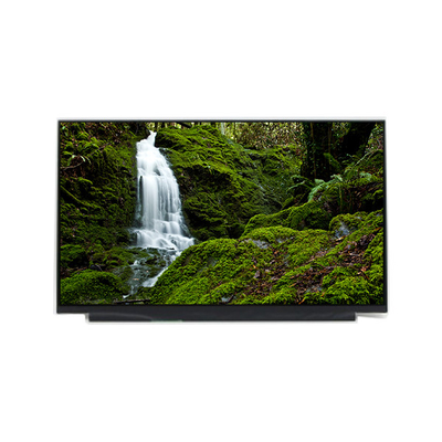 Guter Preis B156HAN13.1 15,6 Zoll LCD-Bildschirm für Laptop Online