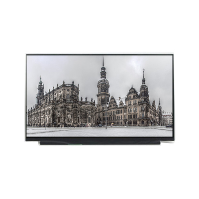 Guter Preis B156HAN15.0 15,6 Zoll LCD-Display Laptop-Bildschirm Online