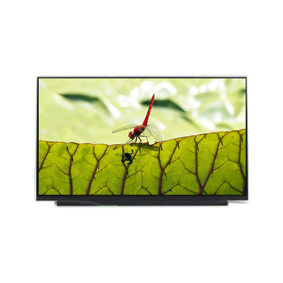 Guter Preis B156HAN15.H 15,6 Zoll 1080 Laptop-Lcd-Display Online