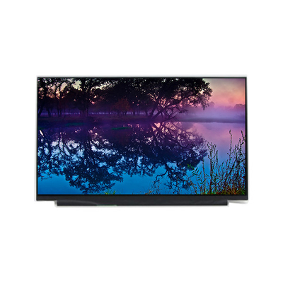 Guter Preis B156HANAA.0 15,6 Zoll LCD-Bildschirm Original für Laptop-Bildschirm Online