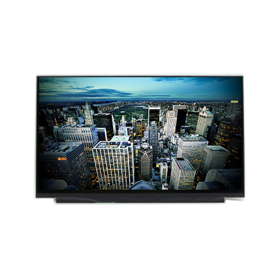 Guter Preis B156HANAA.1 15,6 Zoll 1920*1080 eDP-LCD-Displaymodul Online