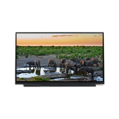 Guter Preis B156HTB01.0 Hersteller von 15,6 Zoll Laptop-LCD-Displays Online