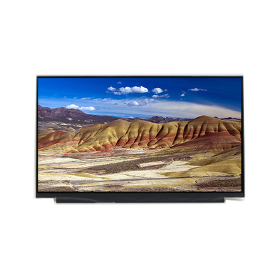 Guter Preis B156HTN01.1 15,6 Zoll LCD-Display für Laptop im Außenbereich Online