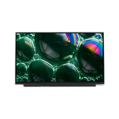 Guter Preis B156HTN02.0 15,6 Zoll LCD-Panel für Laptop Online