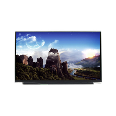 Guter Preis B156HTN02.1 15,6 Zoll 1080p-Lcd-Display-Panels Online