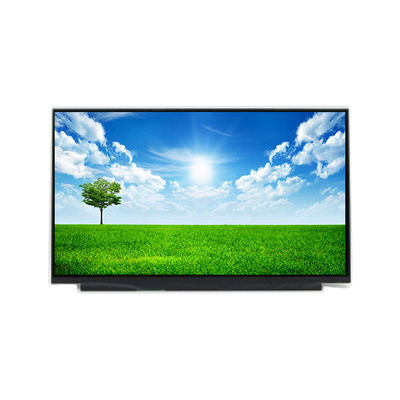 Guter Preis B156HTN03.2 15,6 Zoll Original LCD Bildschirm 1920*1080 Online