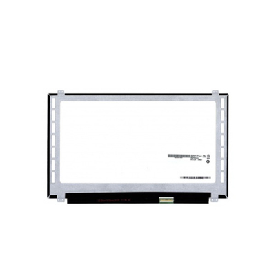 Guter Preis B156HTN06.0 15,6 Zoll 1920*1080 eDP-LCD-Displaymodul Online