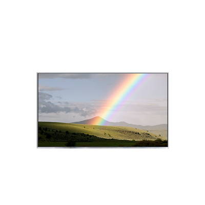 Guter Preis Neue 15,6 Zoll B156XTN01.1 1366*768 Auflösung LCD-Display-Panel Online