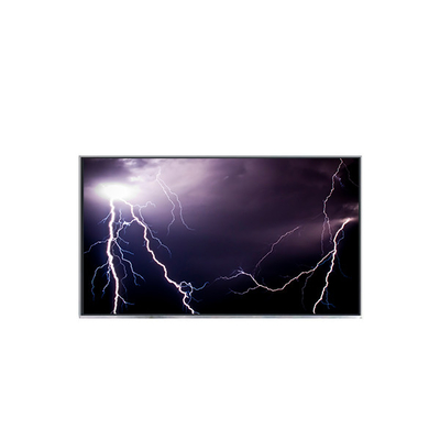 Guter Preis B156XTN02.5 15,6 Zoll LCD-Bildschirm Online