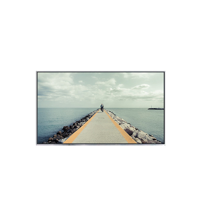 Guter Preis B156XTN03.3 15,6 Zoll LCD-Display für Laptop Online